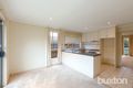 Property photo of 4 Watermans Place Ballarat Central VIC 3350