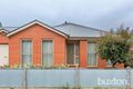 Property photo of 4 Watermans Place Ballarat Central VIC 3350