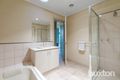 Property photo of 4 Watermans Place Ballarat Central VIC 3350