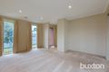 Property photo of 4 Watermans Place Ballarat Central VIC 3350