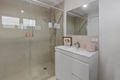 Property photo of 2/5 Linoak Avenue Lalor VIC 3075