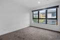 Property photo of 2/5 Linoak Avenue Lalor VIC 3075