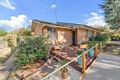Property photo of 7 Baird Place Scullin ACT 2614