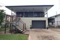 Property photo of 72 Seventeenth Street Home Hill QLD 4806
