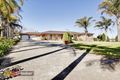 Property photo of 42 Cairnes Road Glenorie NSW 2157