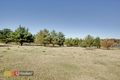 Property photo of 42 Cairnes Road Glenorie NSW 2157