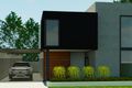 Property photo of LOT 2 Main Street Balcatta WA 6021