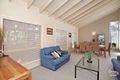 Property photo of 19 Castle Close Charlestown NSW 2290