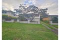 Property photo of 7 Spring Street Murwillumbah NSW 2484