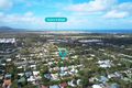 Property photo of 28 Namba Street Pacific Paradise QLD 4564