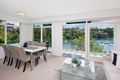 Property photo of 4/6 Rose Crescent Mosman NSW 2088