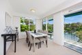 Property photo of 4/6 Rose Crescent Mosman NSW 2088
