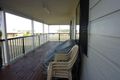 Property photo of 7 Hardiker Street Moffatdale QLD 4605