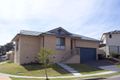 Property photo of 6 Sassafras Close Valentine NSW 2280