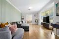 Property photo of 11 Smith Place Mount Annan NSW 2567