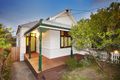 Property photo of 14 Lennox Street Northcote VIC 3070