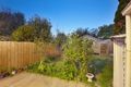 Property photo of 14 Lennox Street Northcote VIC 3070