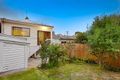 Property photo of 14 Lennox Street Northcote VIC 3070