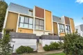 Property photo of 2/90-92 Bay Street Botany NSW 2019
