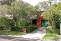 Property photo of 9 Camden Grove Figtree NSW 2525