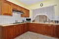 Property photo of 75 Montague Road Pooraka SA 5095