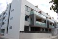 Property photo of 501/23-29 Addison Road Marrickville NSW 2204