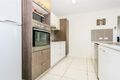 Property photo of 55 Clearwater Street Bethania QLD 4205