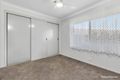 Property photo of 3/6 Hampton Court Pottsville NSW 2489