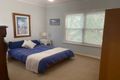 Property photo of 22 Marine Parade Seacliff SA 5049