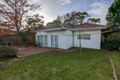 Property photo of 1 Thames Street Box Hill VIC 3128