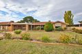 Property photo of 27 Kurrajong Street Red Cliffs VIC 3496