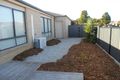 Property photo of 5 Elk Walk Pakenham VIC 3810