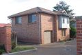 Property photo of 183A Epsom Road Chipping Norton NSW 2170