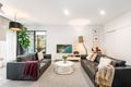 Property photo of 4/165 Russell Avenue Dolls Point NSW 2219