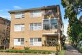 Property photo of 4/165 Russell Avenue Dolls Point NSW 2219