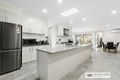 Property photo of 44 Skoda Circuit Point Cook VIC 3030