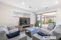 Property photo of 44 Skoda Circuit Point Cook VIC 3030