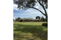 Property photo of 29 Beethoven Lane Armidale NSW 2350