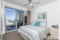 Property photo of 17/23 Albert Street Margate QLD 4019