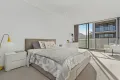 Property photo of 2/90-92 Bay Street Botany NSW 2019