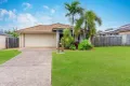 Property photo of 124 Jensen Road Caboolture QLD 4510
