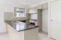 Property photo of 124 Jensen Road Caboolture QLD 4510