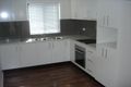 Property photo of 2 Thomas Street Fairfield NSW 2165