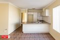 Property photo of 1 Gartrell Street Midland WA 6056