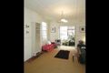 Property photo of 26 Hodgson Street Fitzroy VIC 3065