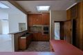 Property photo of 1 Thames Street Box Hill VIC 3128