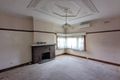 Property photo of 1 Thames Street Box Hill VIC 3128