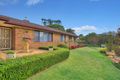 Property photo of 6 Egret Place Calala NSW 2340