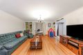 Property photo of 5 Ormond Rise Roxburgh Park VIC 3064