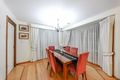 Property photo of 5 Ormond Rise Roxburgh Park VIC 3064